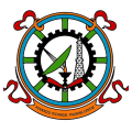 Advanced Technical Training Center Logo