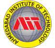 Ahmedabad Institute of Technology (AIT) logo