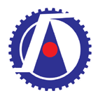 SAL Institute of Technology logo